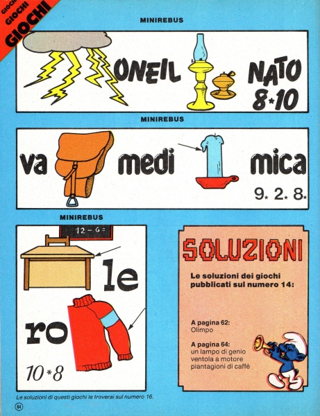 64