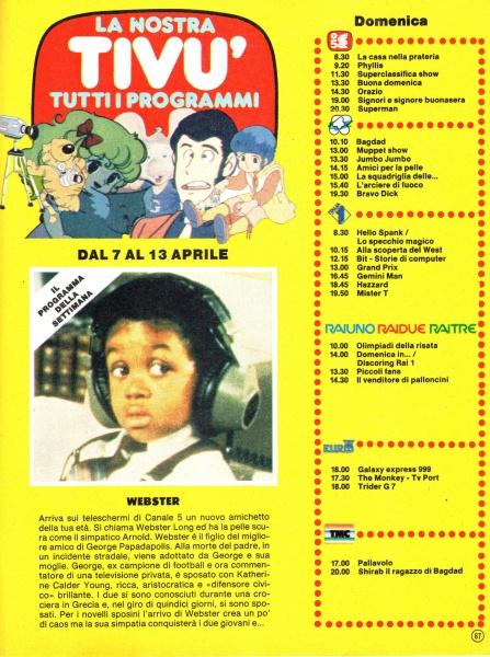 67