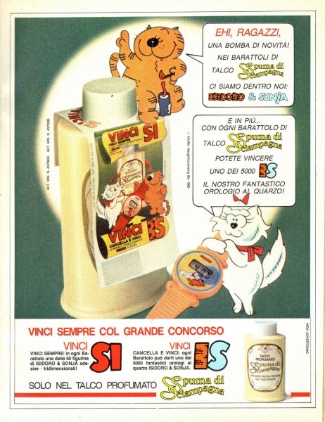 72