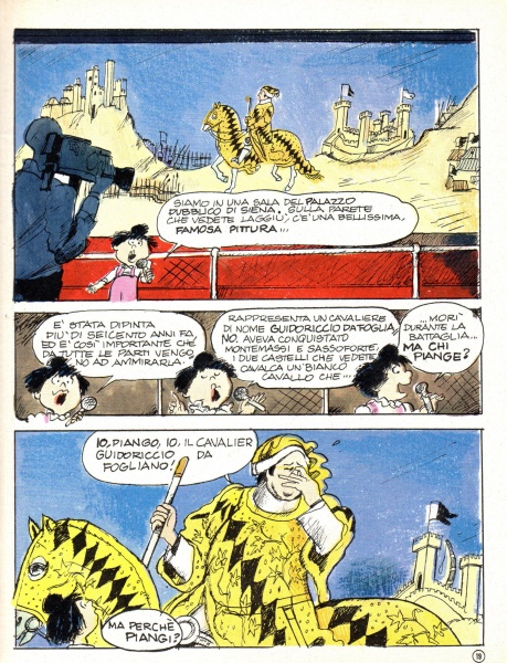 19