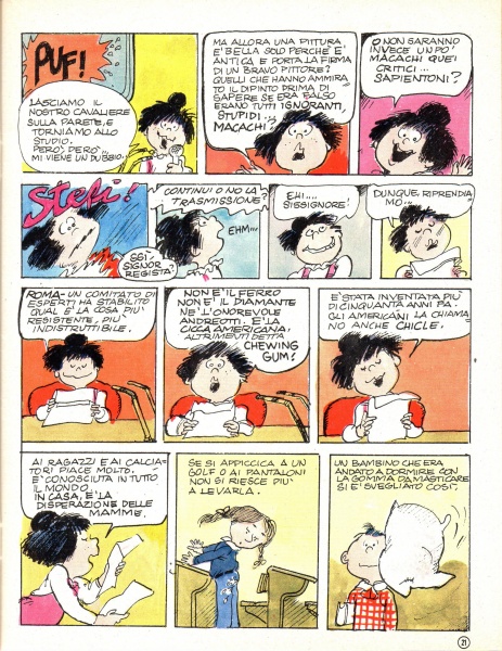 21