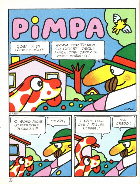 24