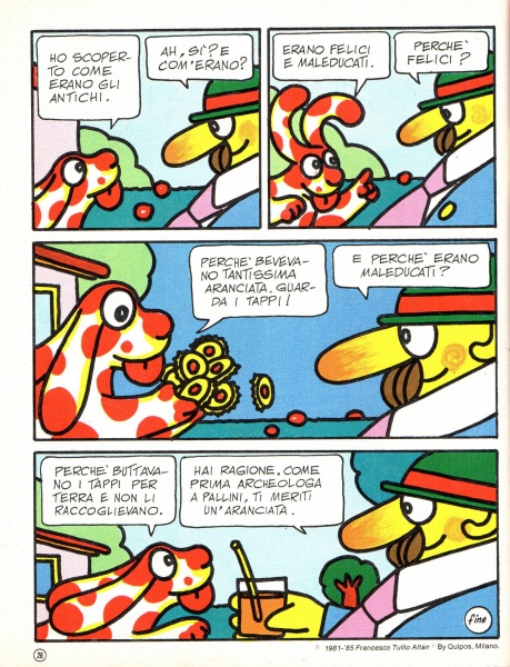 26