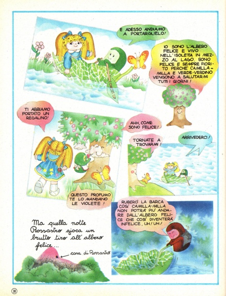 30