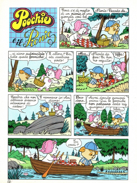 32
