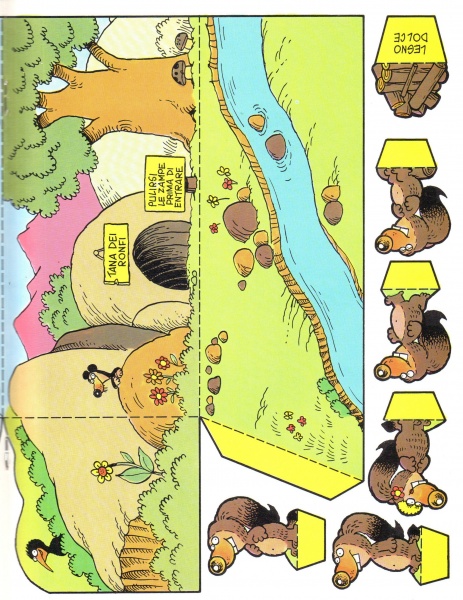 36