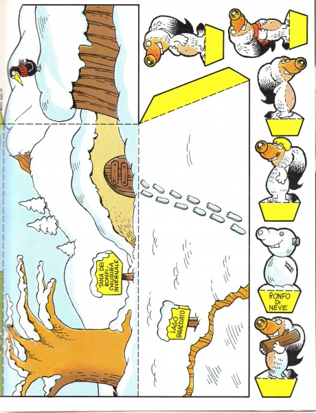37