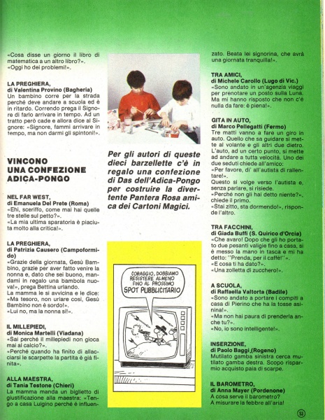 53