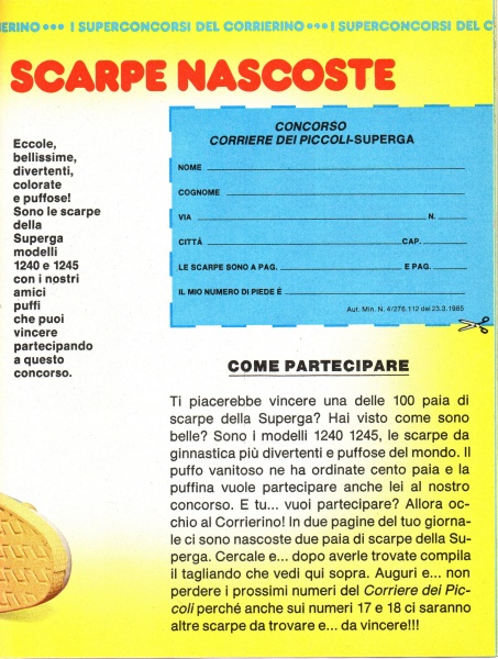 55