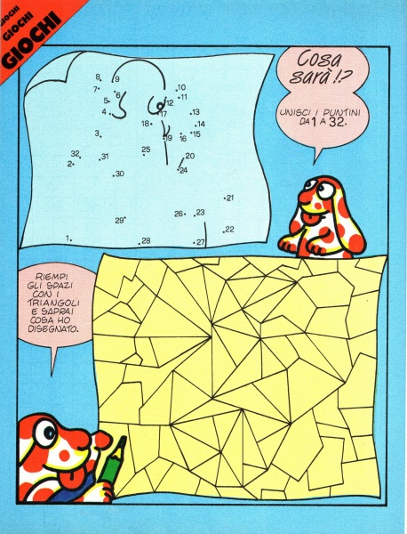 62