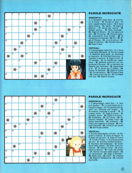 63
