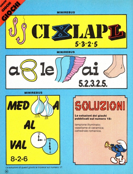 64