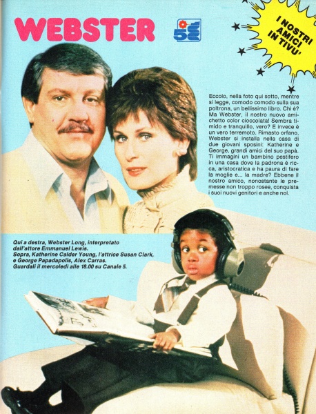 65