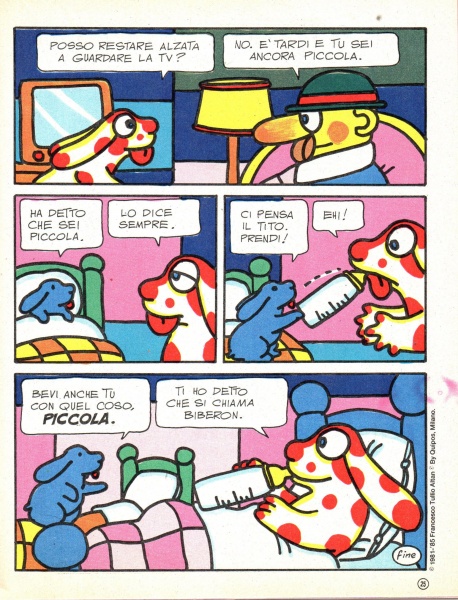 25