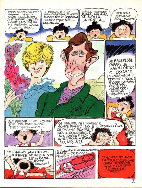 21