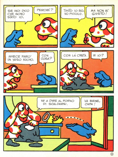 23