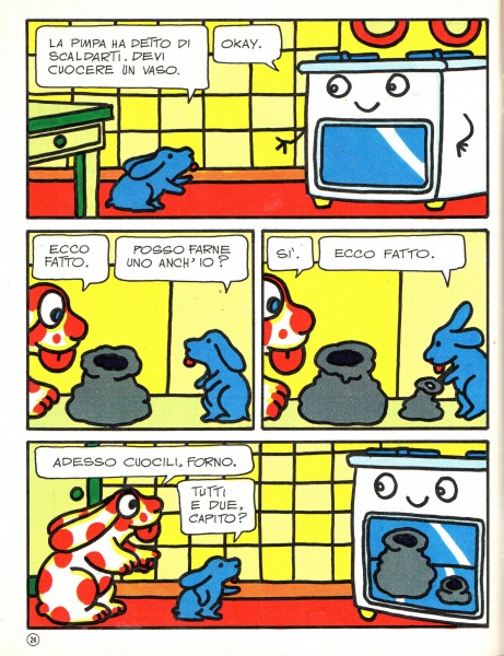 24