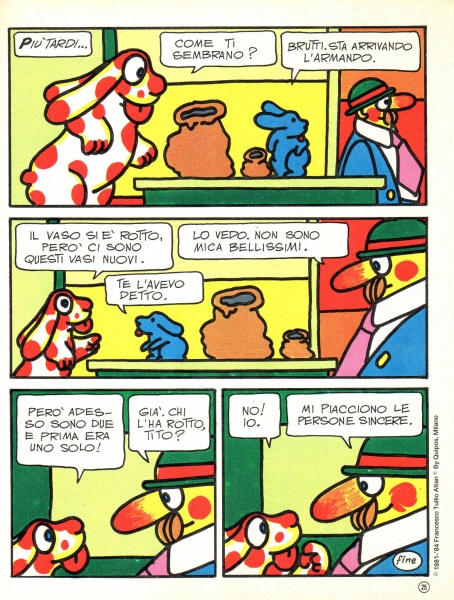 25