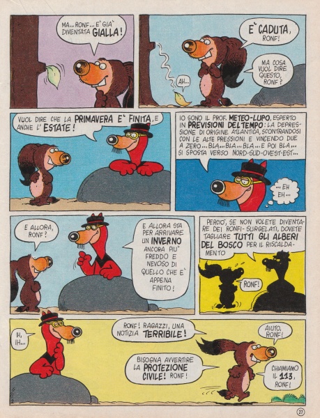27