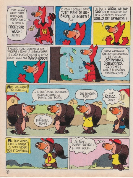 28