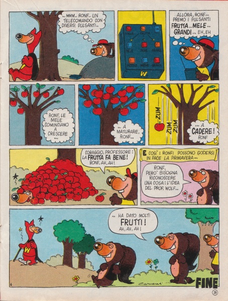 29