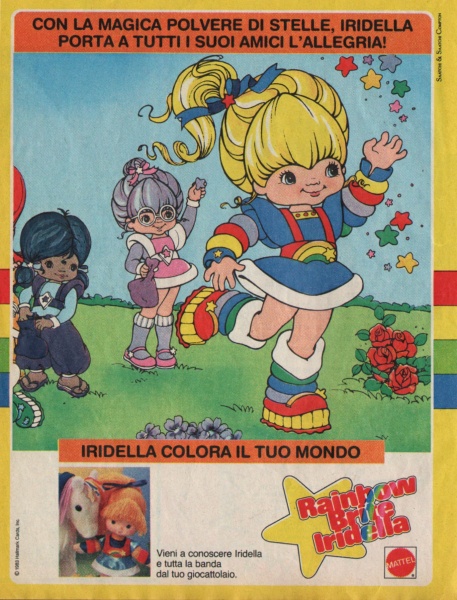 48