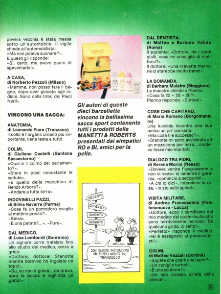 55