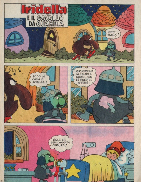 56