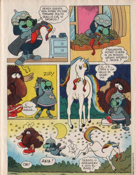 57