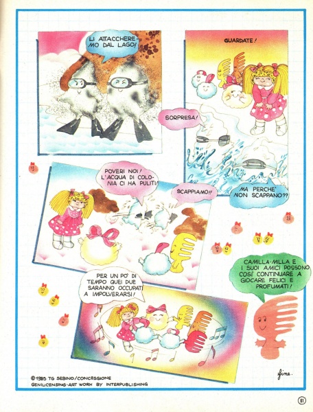 61
