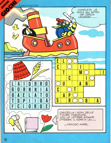 62