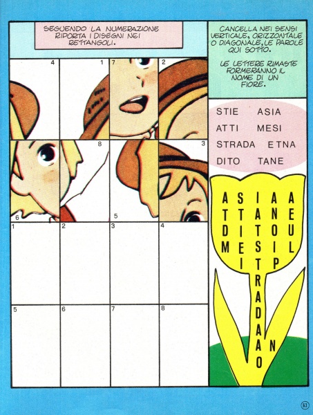63