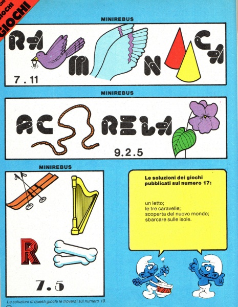 64