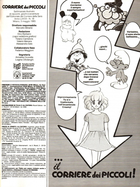 71