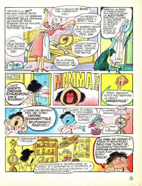 23