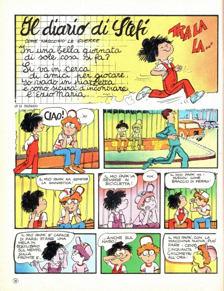 24