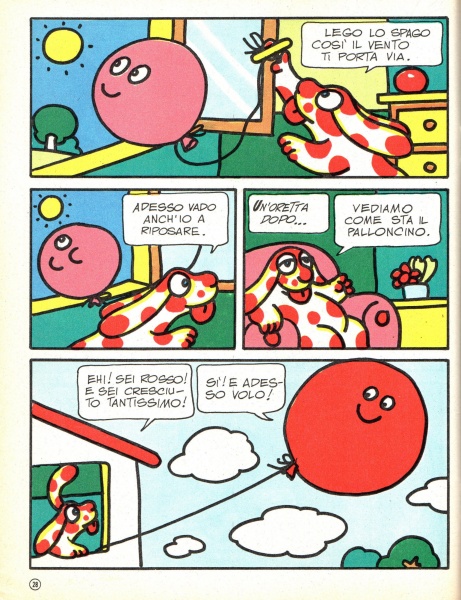 28