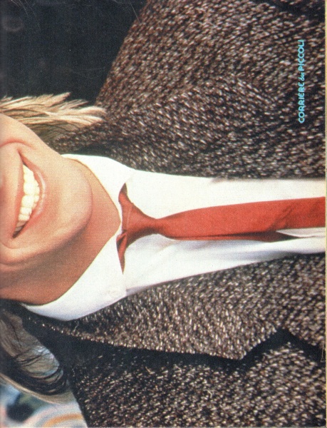 39