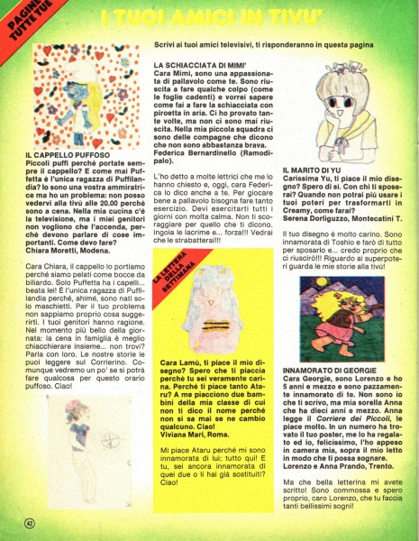 42