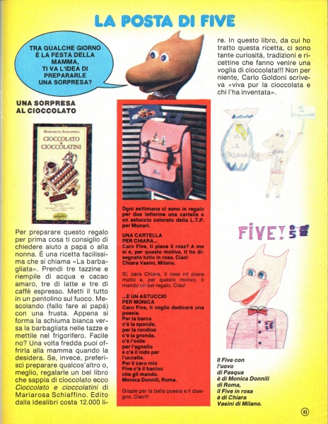 43