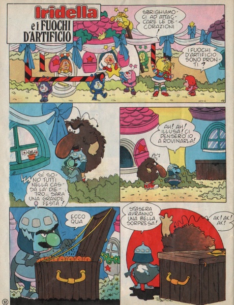 52