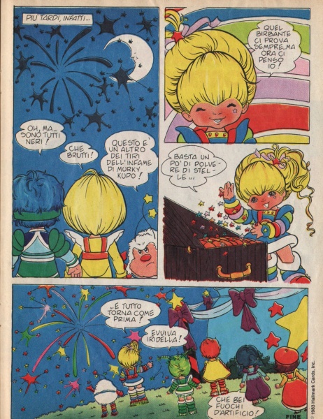 53