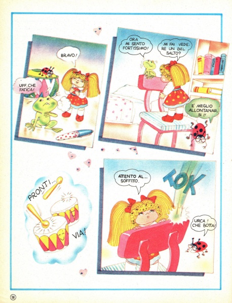 58