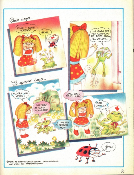 59