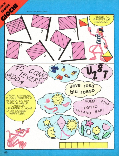 60