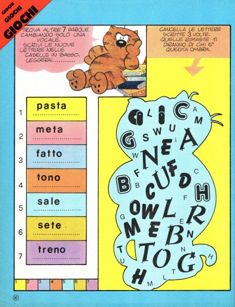 62