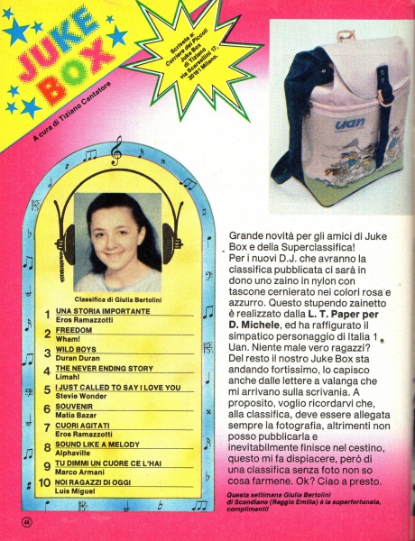 44