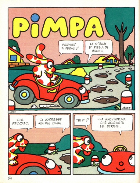 16