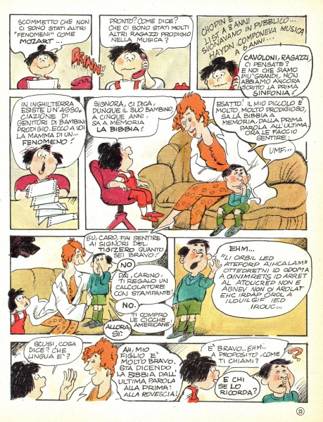 23