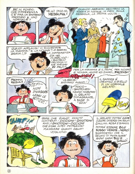 24